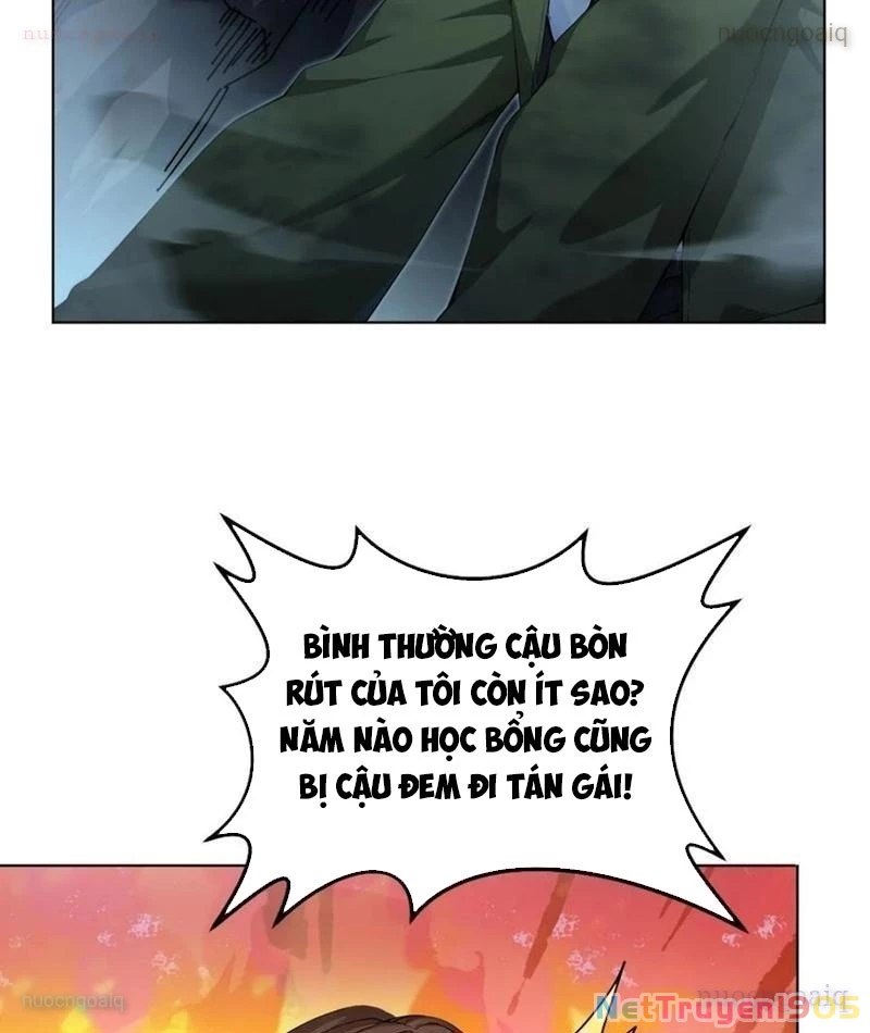 Thái Cổ Thập Hung: Người Khác Ngự Thú Ta Ngự Thú Nương Chapter 41 - Trang 2