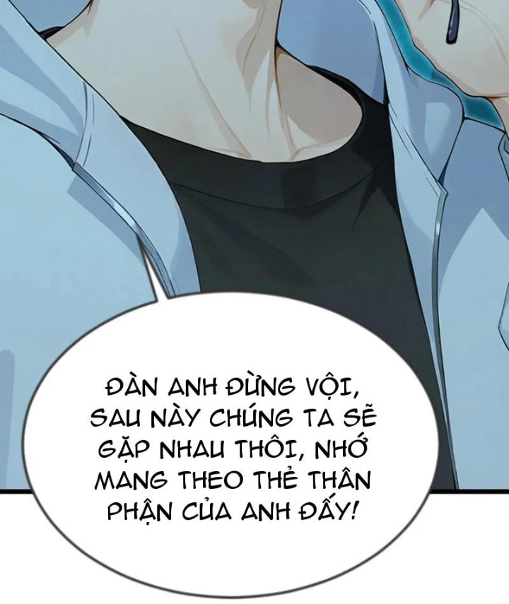 Thái Cổ Thập Hung: Người Khác Ngự Thú Ta Ngự Thú Nương Chapter 44 - Trang 2