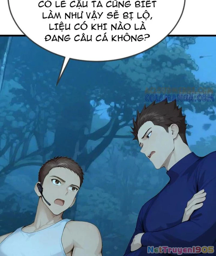 Thái Cổ Thập Hung: Người Khác Ngự Thú Ta Ngự Thú Nương Chapter 44 - Trang 2