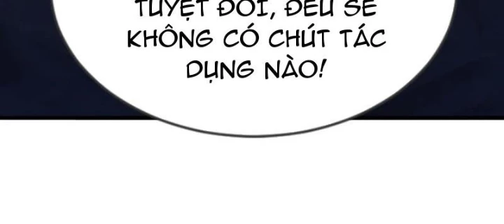 Thái Cổ Thập Hung: Người Khác Ngự Thú Ta Ngự Thú Nương Chapter 44 - Trang 2