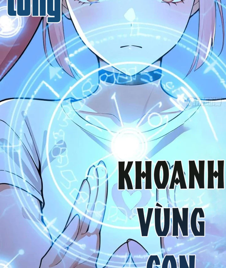 Thái Cổ Thập Hung: Người Khác Ngự Thú Ta Ngự Thú Nương Chapter 44 - Trang 2