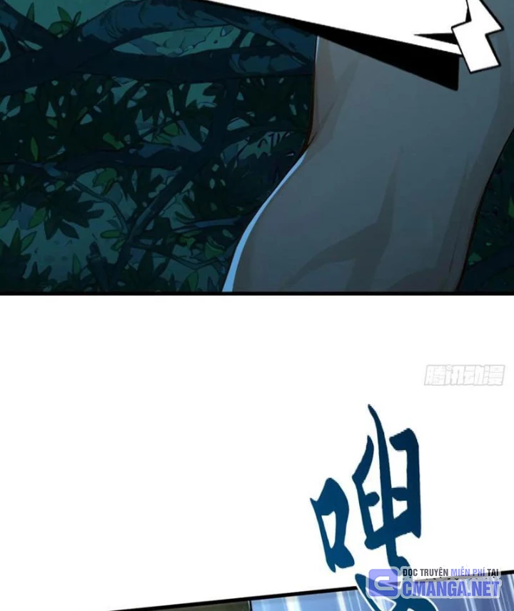 Thái Cổ Thập Hung: Người Khác Ngự Thú Ta Ngự Thú Nương Chapter 44 - Trang 2