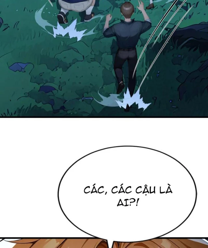 Thái Cổ Thập Hung: Người Khác Ngự Thú Ta Ngự Thú Nương Chapter 44 - Trang 2