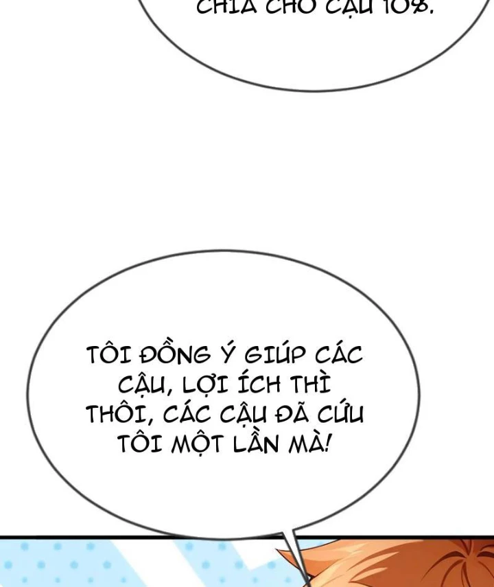 Thái Cổ Thập Hung: Người Khác Ngự Thú Ta Ngự Thú Nương Chapter 44 - Trang 2