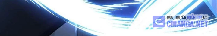 Thái Cổ Thập Hung: Người Khác Ngự Thú Ta Ngự Thú Nương Chapter 46 - Trang 2