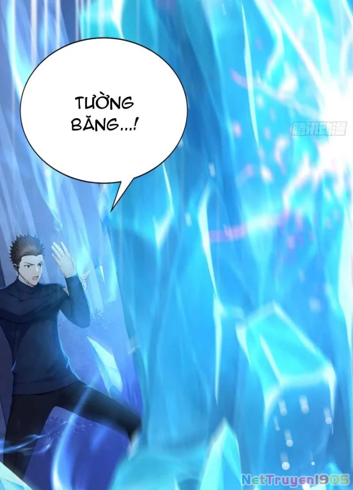 Thái Cổ Thập Hung: Người Khác Ngự Thú Ta Ngự Thú Nương Chapter 46 - Trang 2
