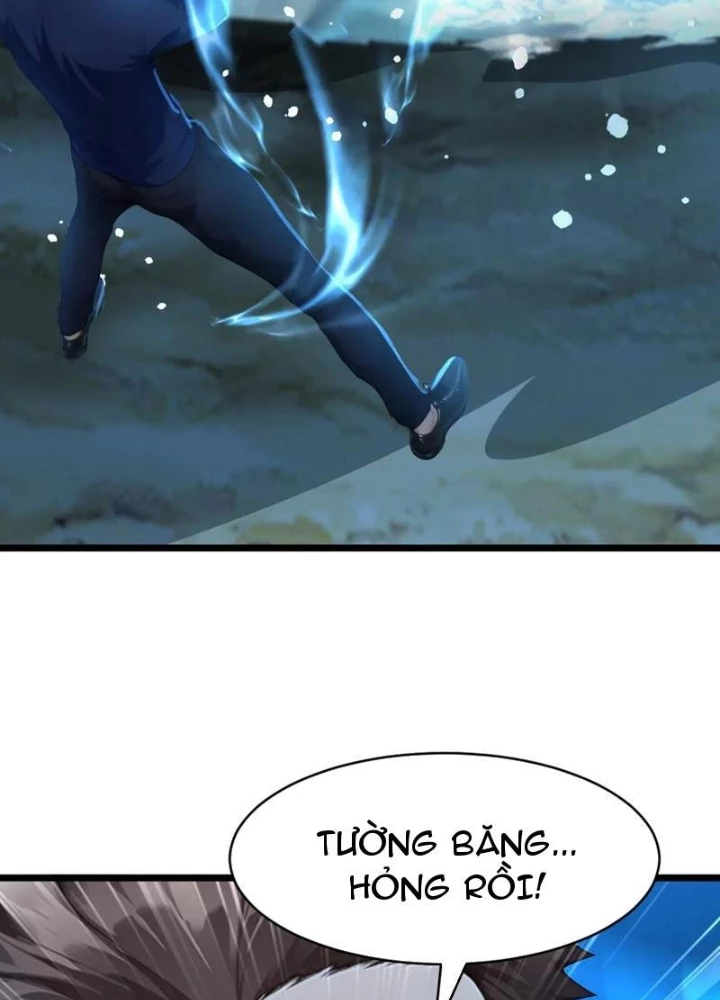 Thái Cổ Thập Hung: Người Khác Ngự Thú Ta Ngự Thú Nương Chapter 46 - Trang 2