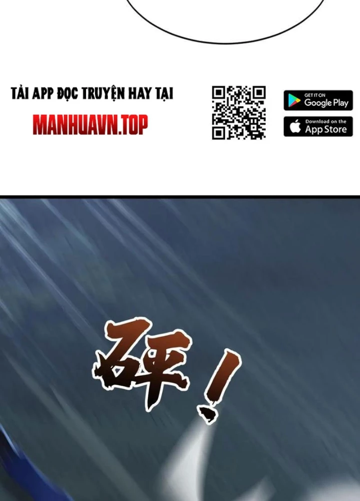 Thái Cổ Thập Hung: Người Khác Ngự Thú Ta Ngự Thú Nương Chapter 46 - Trang 2