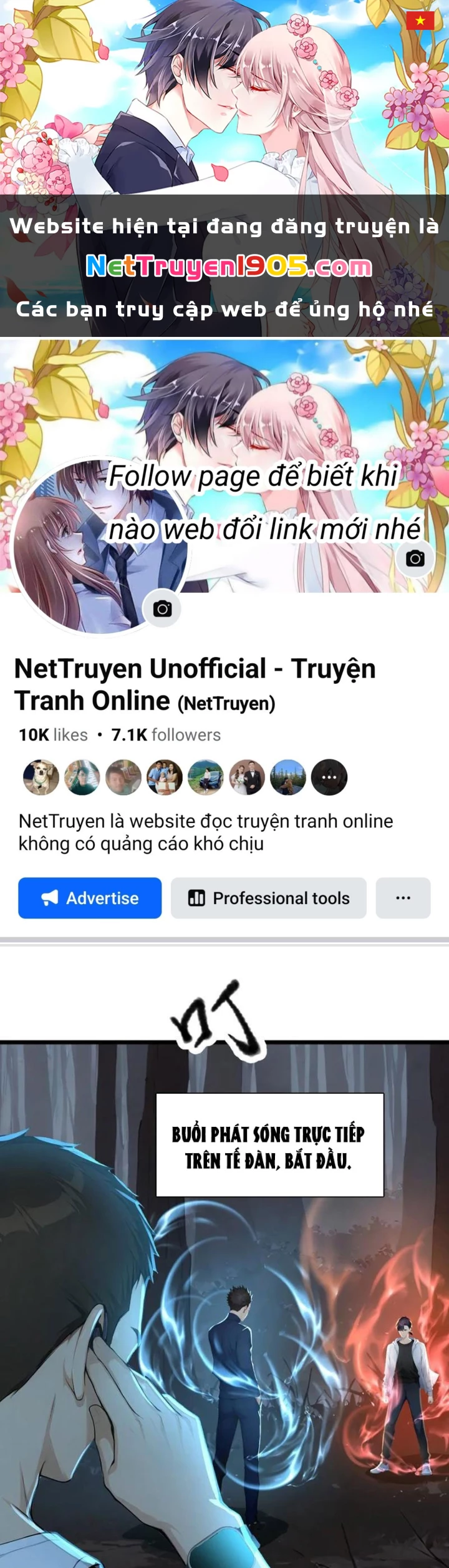 Thái Cổ Thập Hung: Người Khác Ngự Thú Ta Ngự Thú Nương Chapter 46 - Trang 2