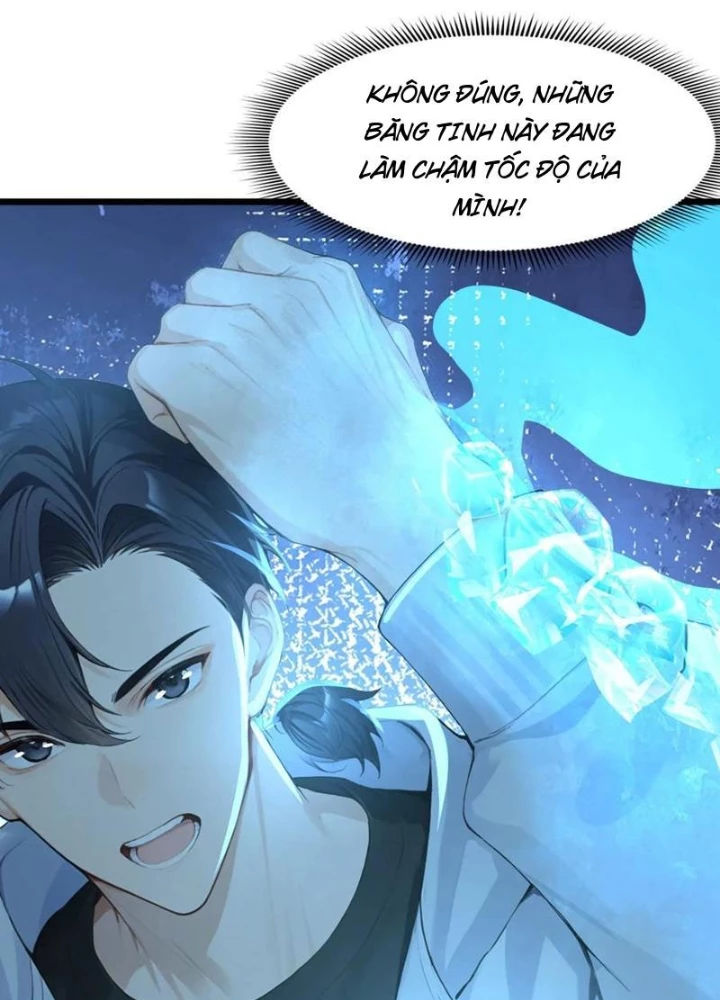 Thái Cổ Thập Hung: Người Khác Ngự Thú Ta Ngự Thú Nương Chapter 46 - Trang 2