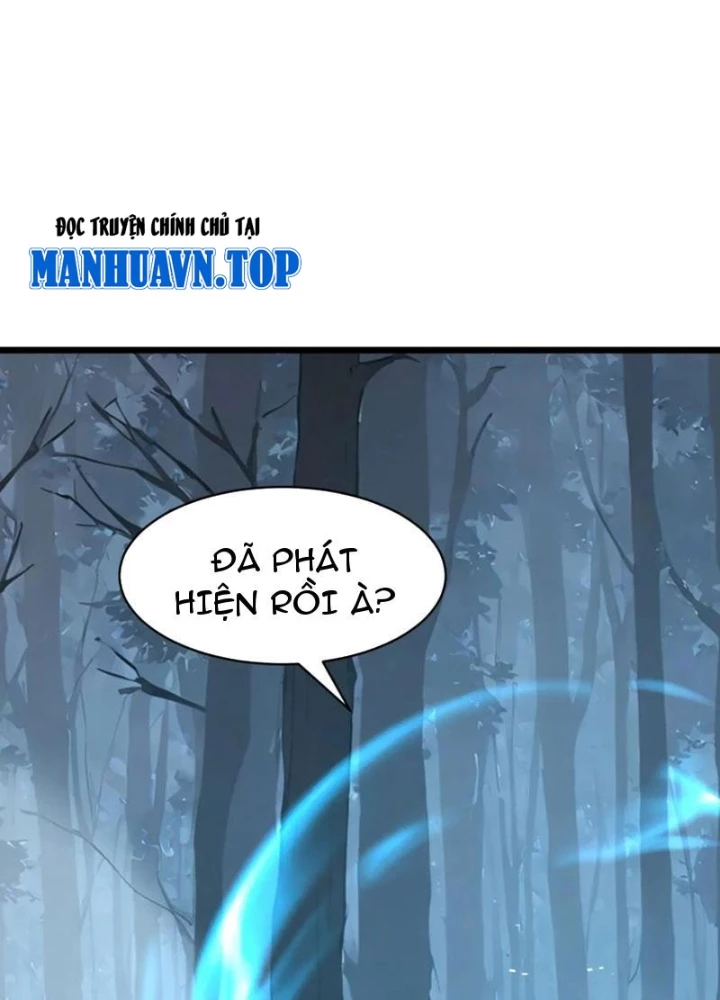 Thái Cổ Thập Hung: Người Khác Ngự Thú Ta Ngự Thú Nương Chapter 46 - Trang 2