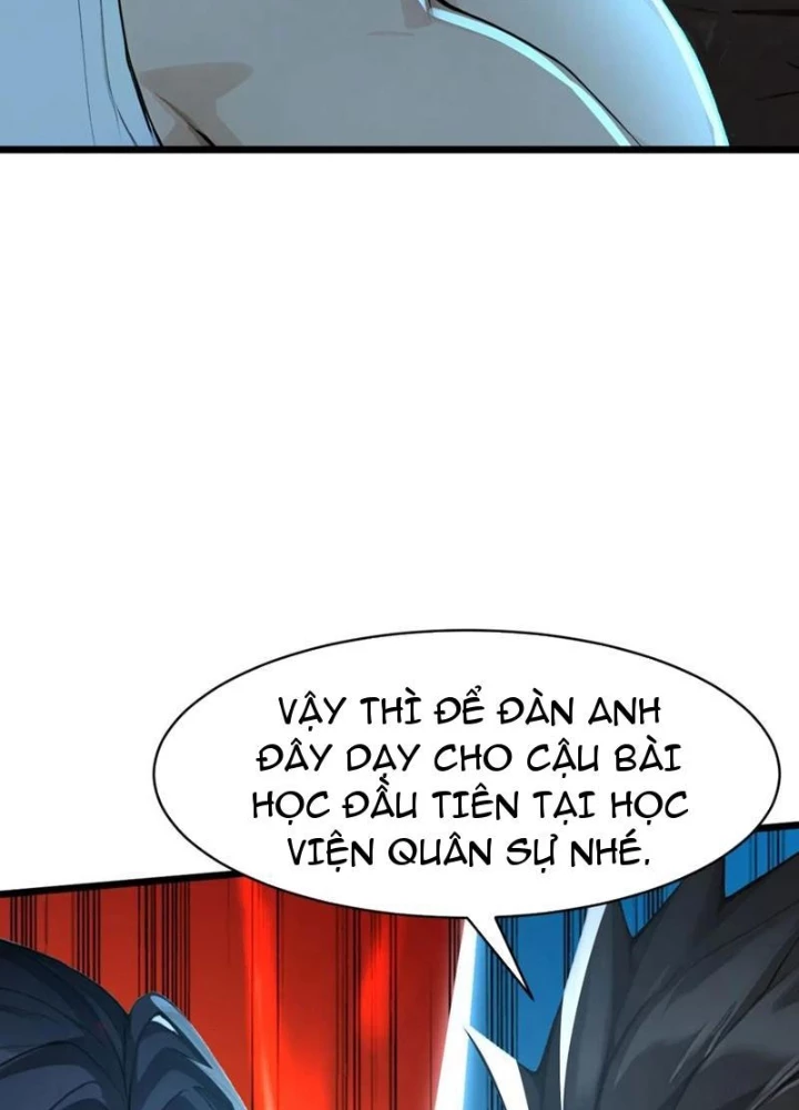 Thái Cổ Thập Hung: Người Khác Ngự Thú Ta Ngự Thú Nương Chapter 46 - Trang 2