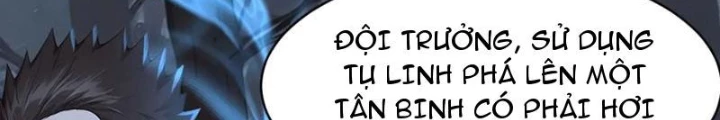 Thái Cổ Thập Hung: Người Khác Ngự Thú Ta Ngự Thú Nương Chapter 46 - Trang 2