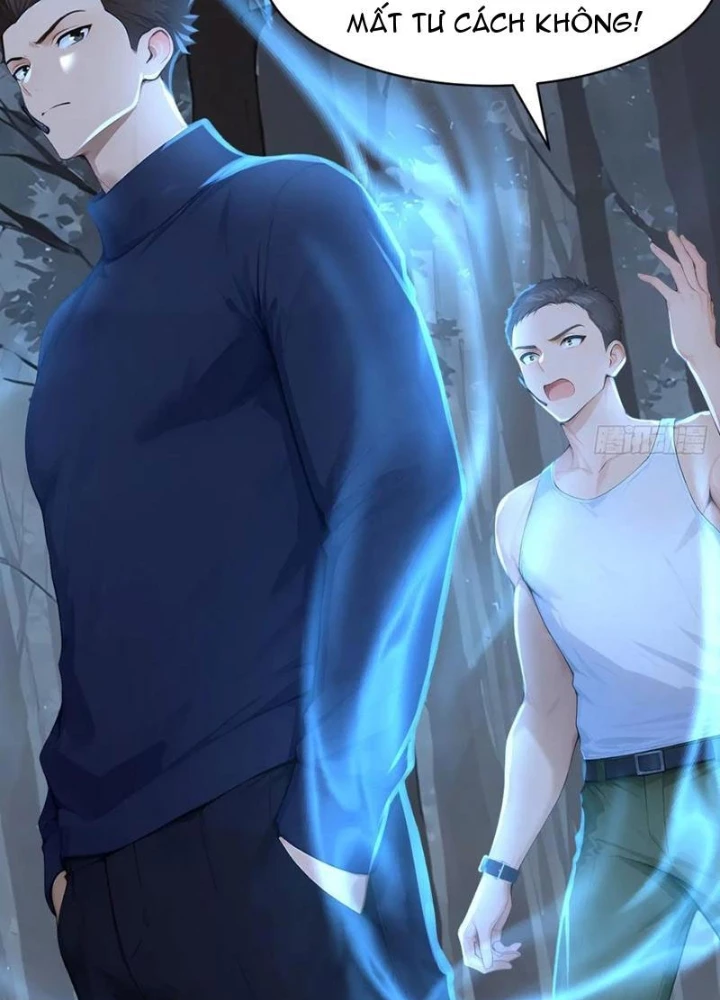 Thái Cổ Thập Hung: Người Khác Ngự Thú Ta Ngự Thú Nương Chapter 46 - Trang 2