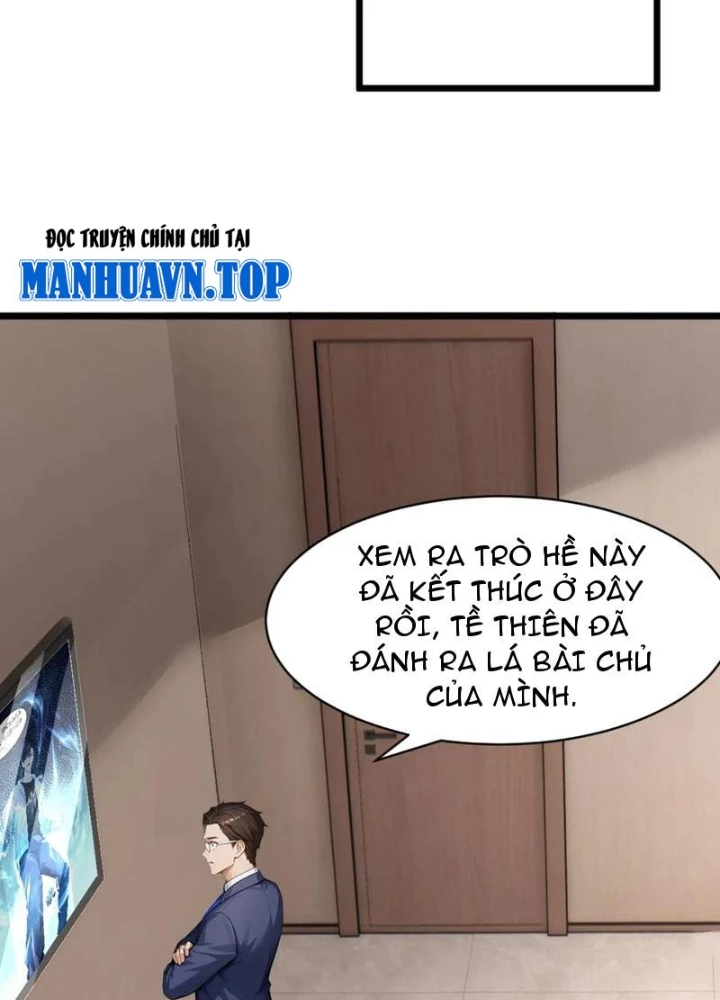 Thái Cổ Thập Hung: Người Khác Ngự Thú Ta Ngự Thú Nương Chapter 46 - Trang 2