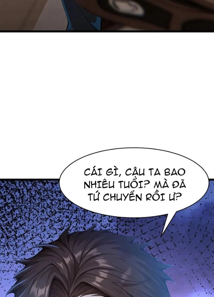 Thái Cổ Thập Hung: Người Khác Ngự Thú Ta Ngự Thú Nương Chapter 46 - Trang 2