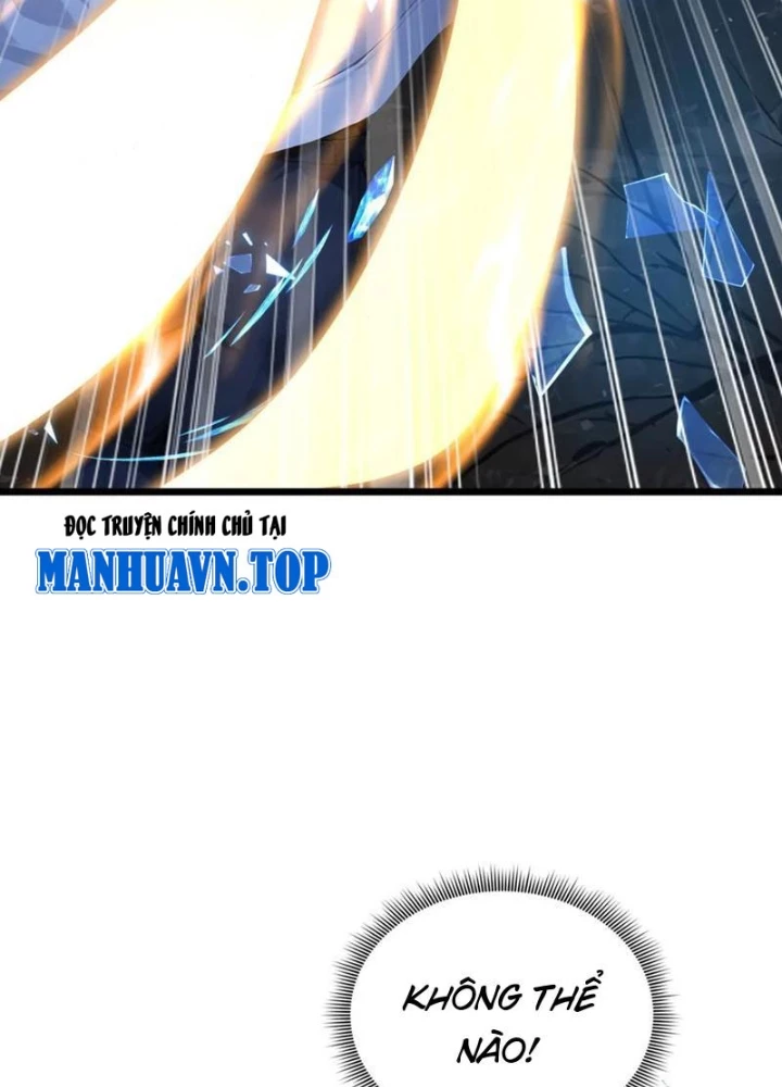 Thái Cổ Thập Hung: Người Khác Ngự Thú Ta Ngự Thú Nương Chapter 46 - Trang 2