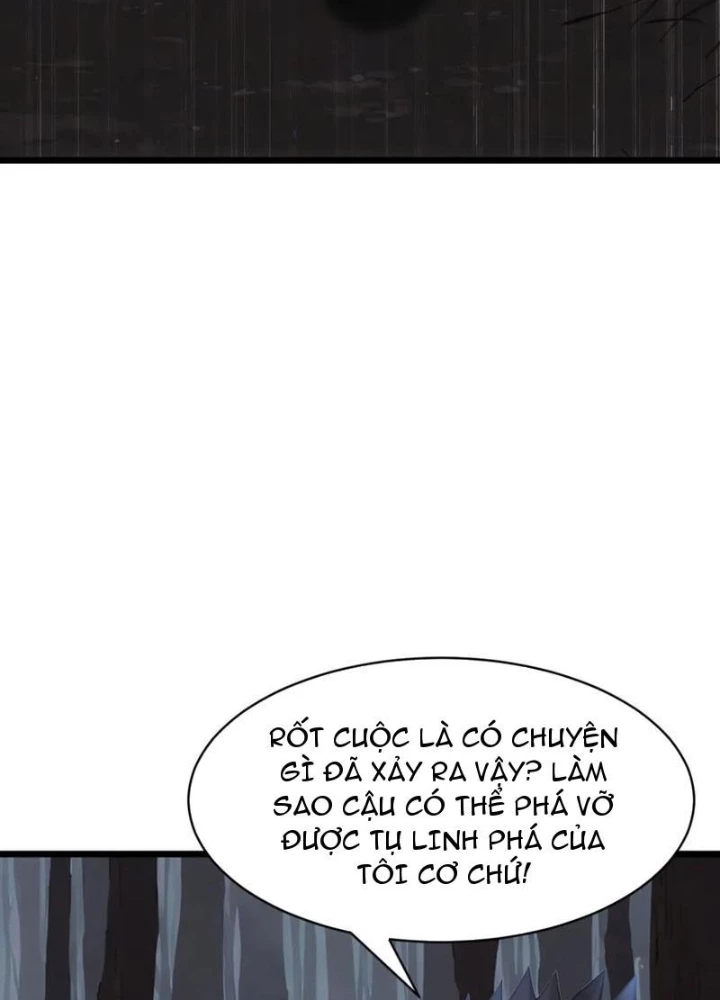 Thái Cổ Thập Hung: Người Khác Ngự Thú Ta Ngự Thú Nương Chapter 46 - Trang 2