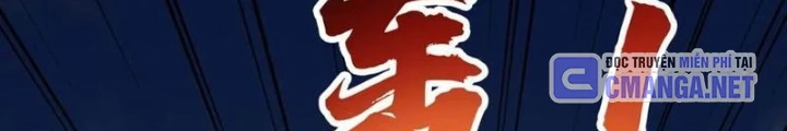 Thái Cổ Thập Hung: Người Khác Ngự Thú Ta Ngự Thú Nương Chapter 50 - Trang 2