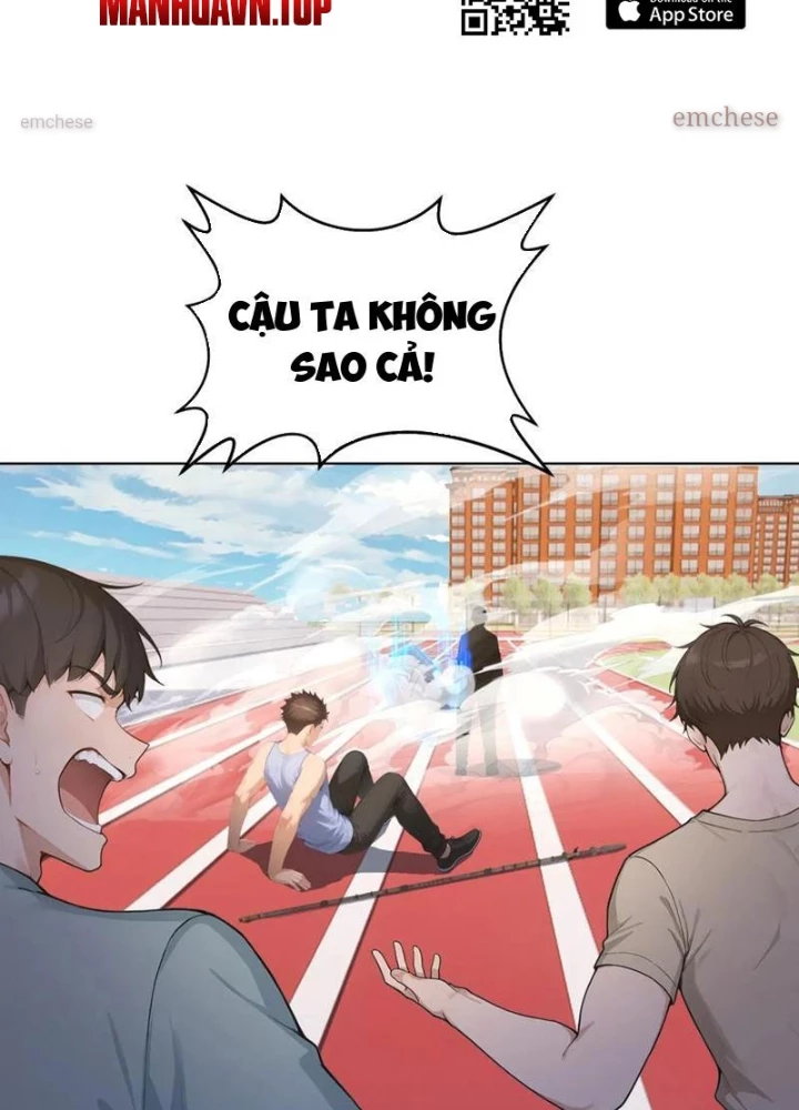Thái Cổ Thập Hung: Người Khác Ngự Thú Ta Ngự Thú Nương Chapter 50 - Trang 2