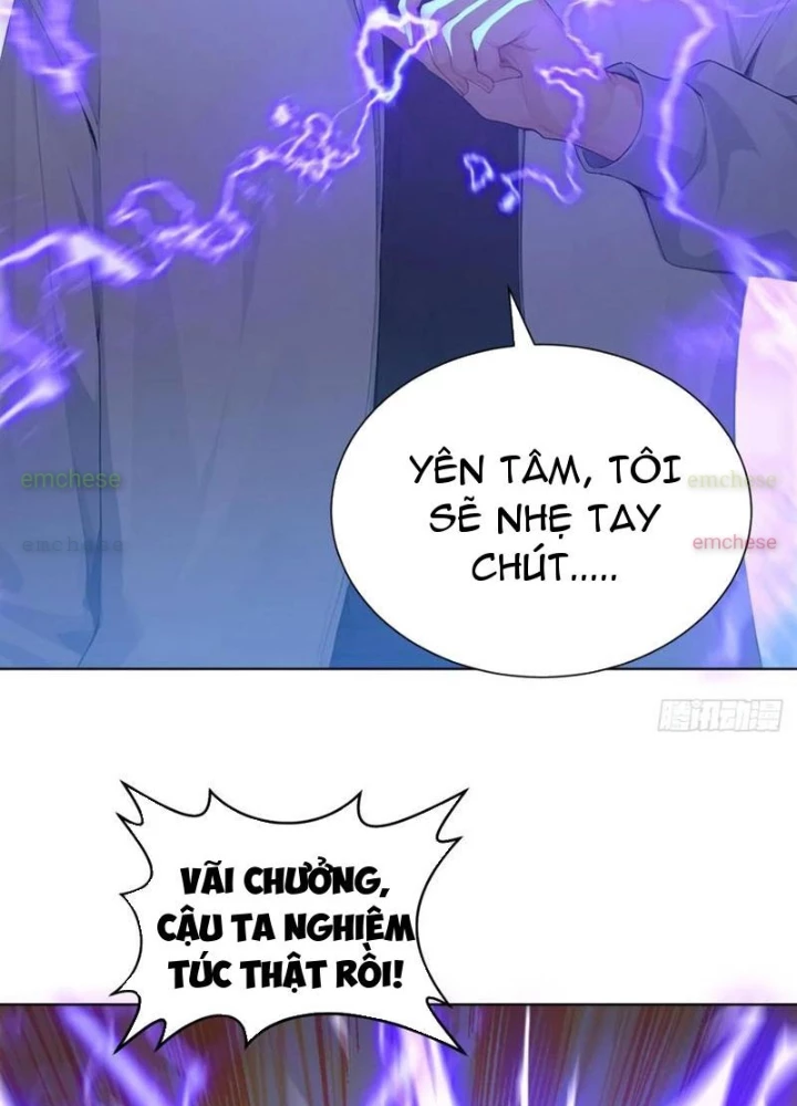 Thái Cổ Thập Hung: Người Khác Ngự Thú Ta Ngự Thú Nương Chapter 50 - Trang 2