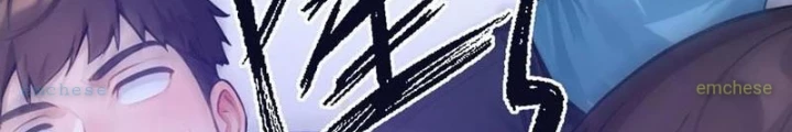 Thái Cổ Thập Hung: Người Khác Ngự Thú Ta Ngự Thú Nương Chapter 50 - Trang 2