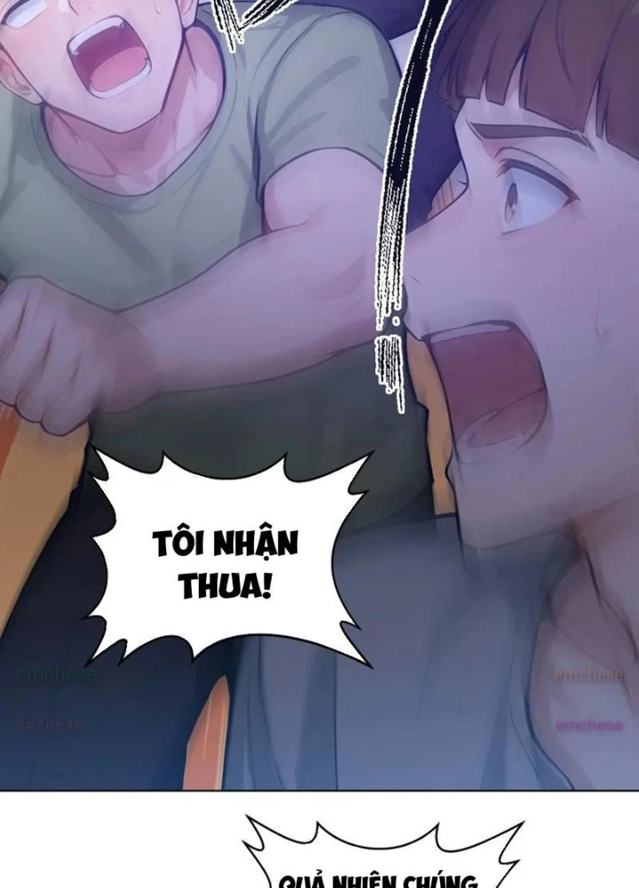 Thái Cổ Thập Hung: Người Khác Ngự Thú Ta Ngự Thú Nương Chapter 50 - Trang 2