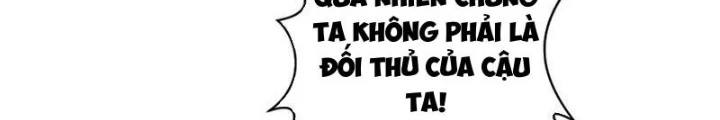 Thái Cổ Thập Hung: Người Khác Ngự Thú Ta Ngự Thú Nương Chapter 50 - Trang 2