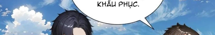 Thái Cổ Thập Hung: Người Khác Ngự Thú Ta Ngự Thú Nương Chapter 50 - Trang 2