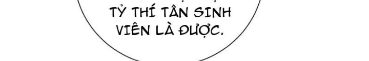 Thái Cổ Thập Hung: Người Khác Ngự Thú Ta Ngự Thú Nương Chapter 50 - Trang 2