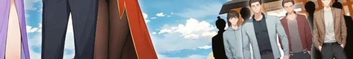 Thái Cổ Thập Hung: Người Khác Ngự Thú Ta Ngự Thú Nương Chapter 50 - Trang 2