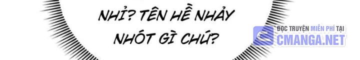 Thái Cổ Thập Hung: Người Khác Ngự Thú Ta Ngự Thú Nương Chapter 50 - Trang 2