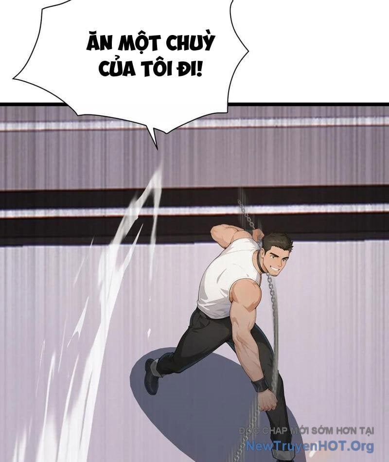 Thái Cổ Thập Hung: Người Khác Ngự Thú Ta Ngự Thú Nương Chapter 52 - Trang 2