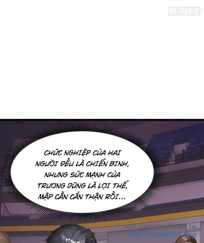 Thái Cổ Thập Hung: Người Khác Ngự Thú Ta Ngự Thú Nương Chapter 52 - Trang 2