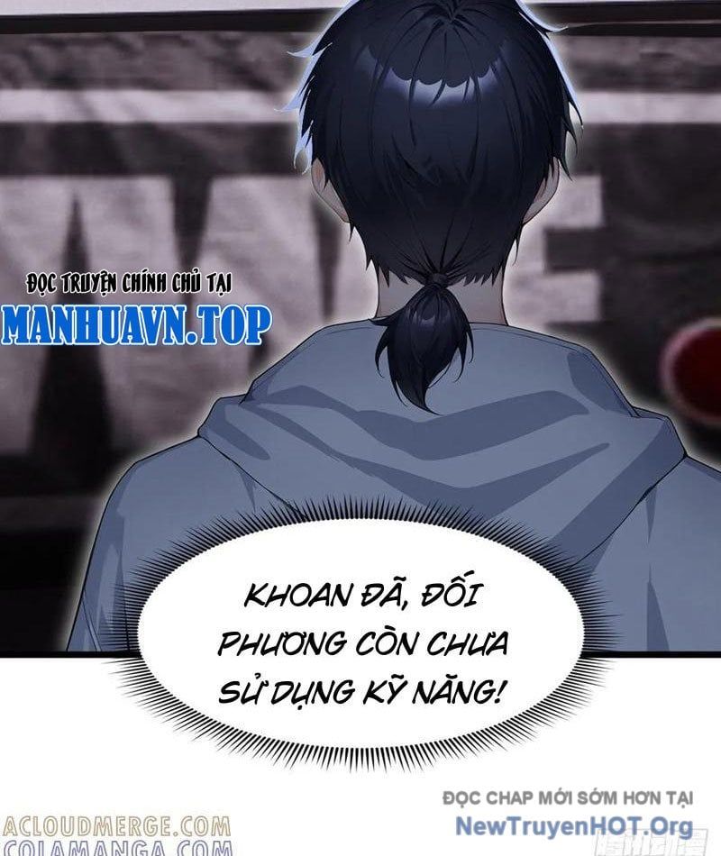 Thái Cổ Thập Hung: Người Khác Ngự Thú Ta Ngự Thú Nương Chapter 52 - Trang 2