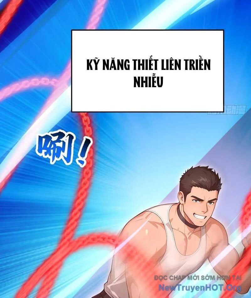 Thái Cổ Thập Hung: Người Khác Ngự Thú Ta Ngự Thú Nương Chapter 52 - Trang 2