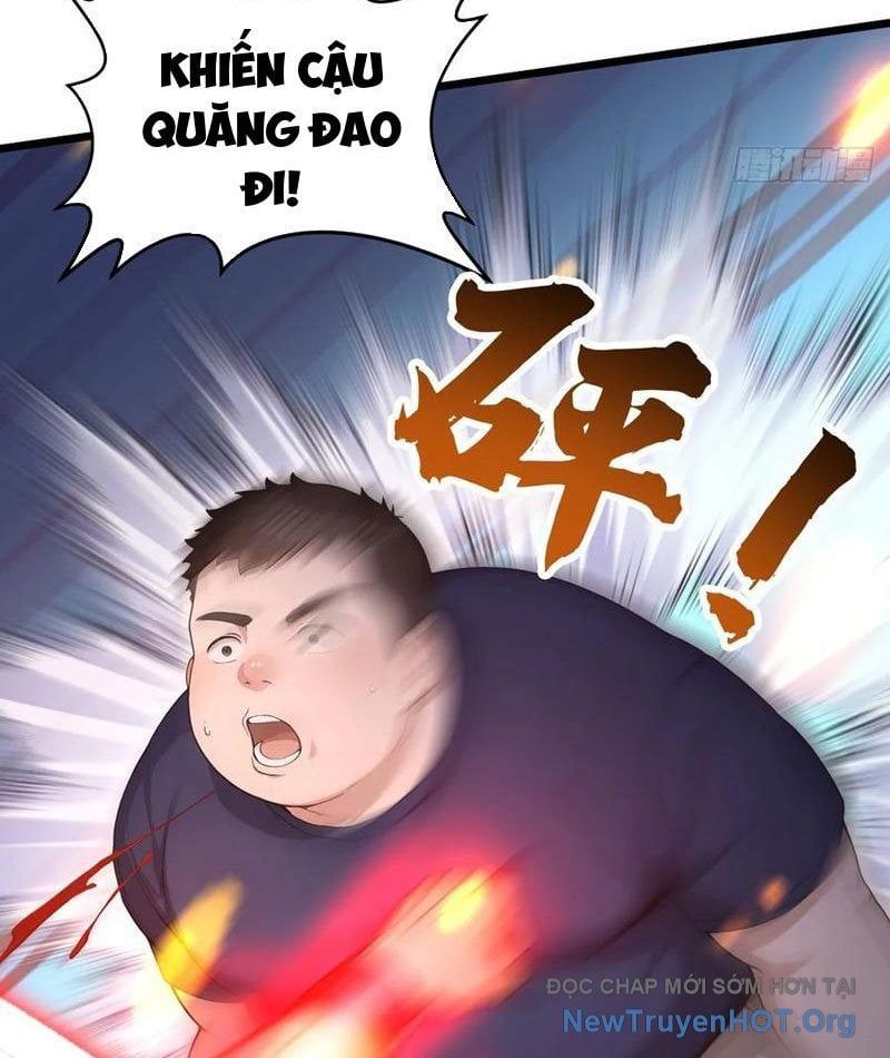 Thái Cổ Thập Hung: Người Khác Ngự Thú Ta Ngự Thú Nương Chapter 52 - Trang 2