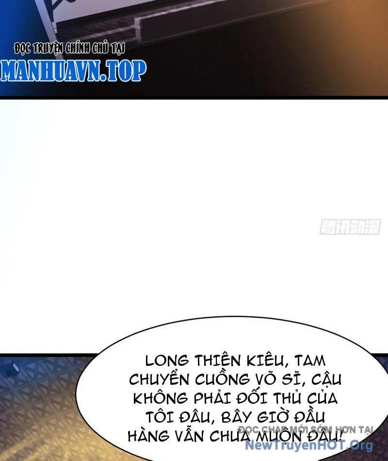 Thái Cổ Thập Hung: Người Khác Ngự Thú Ta Ngự Thú Nương Chapter 52 - Trang 2