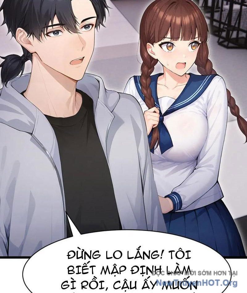 Thái Cổ Thập Hung: Người Khác Ngự Thú Ta Ngự Thú Nương Chapter 52 - Trang 2