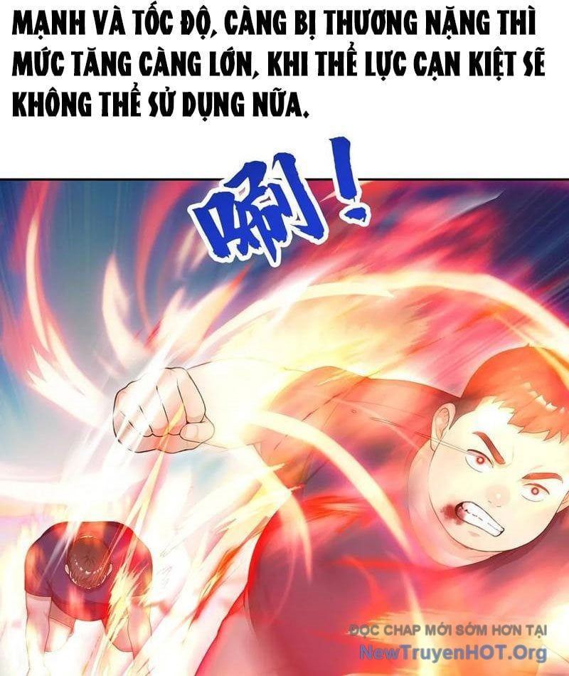 Thái Cổ Thập Hung: Người Khác Ngự Thú Ta Ngự Thú Nương Chapter 52 - Trang 2