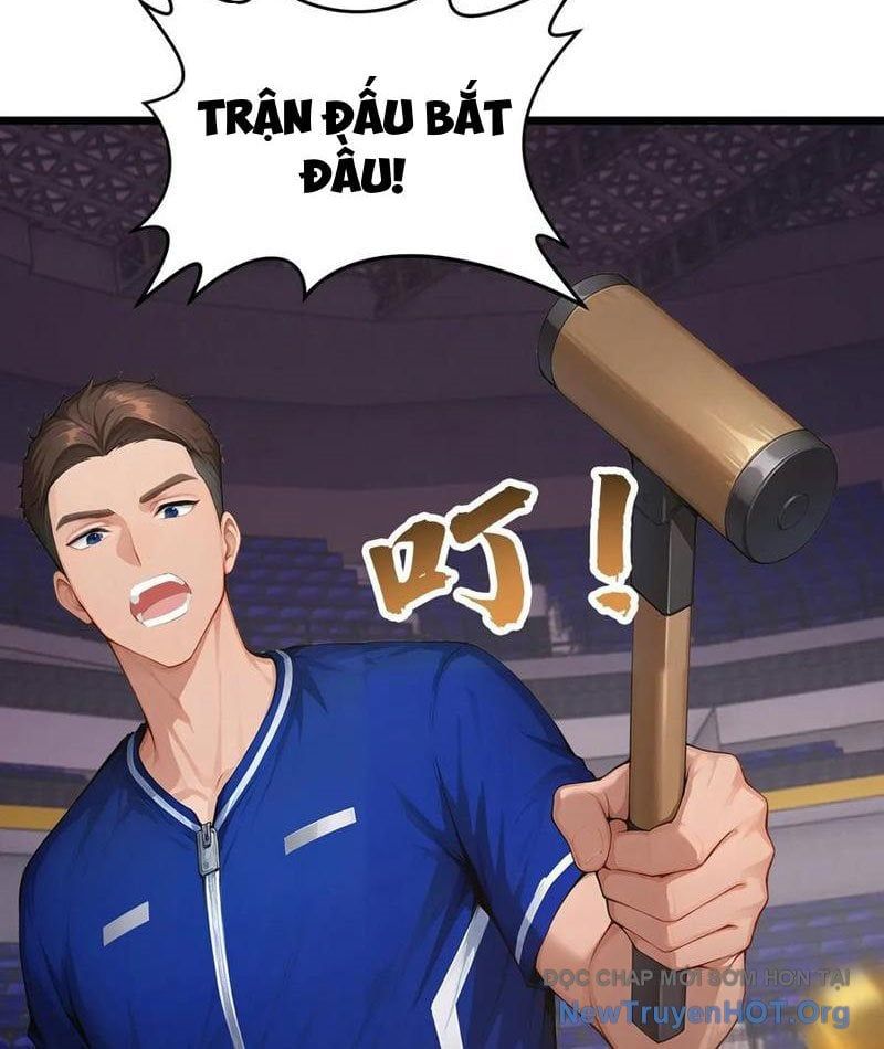 Thái Cổ Thập Hung: Người Khác Ngự Thú Ta Ngự Thú Nương Chapter 52 - Trang 2