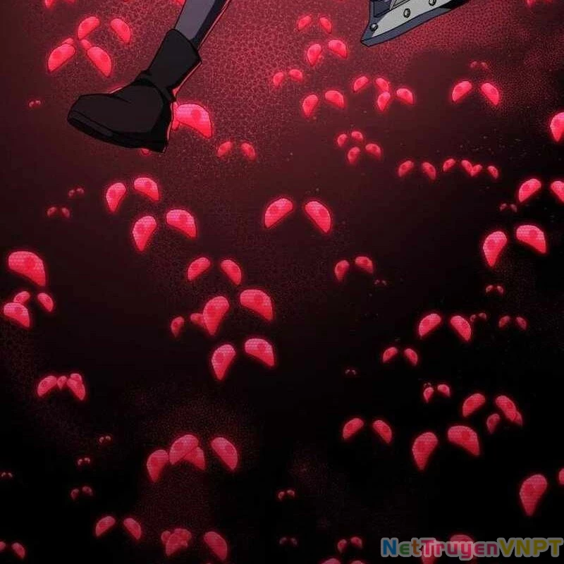 Tanker Hạng C Bất Tử Chapter 9 - Trang 2