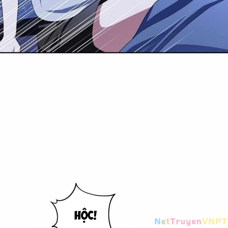 Tanker Hạng C Bất Tử Chapter 9 - Trang 2