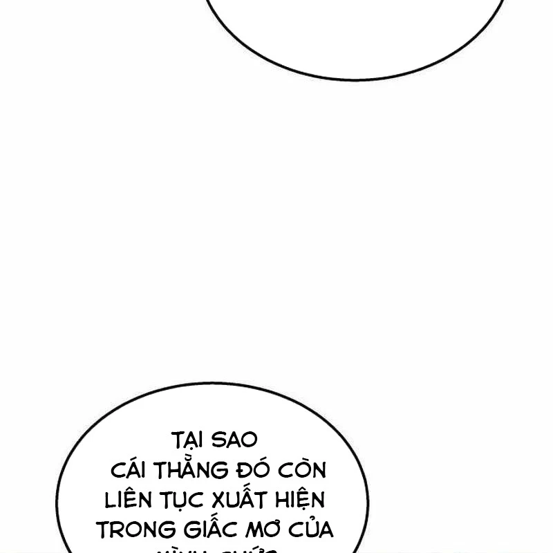 Tanker Hạng C Bất Tử Chapter 9 - Trang 2