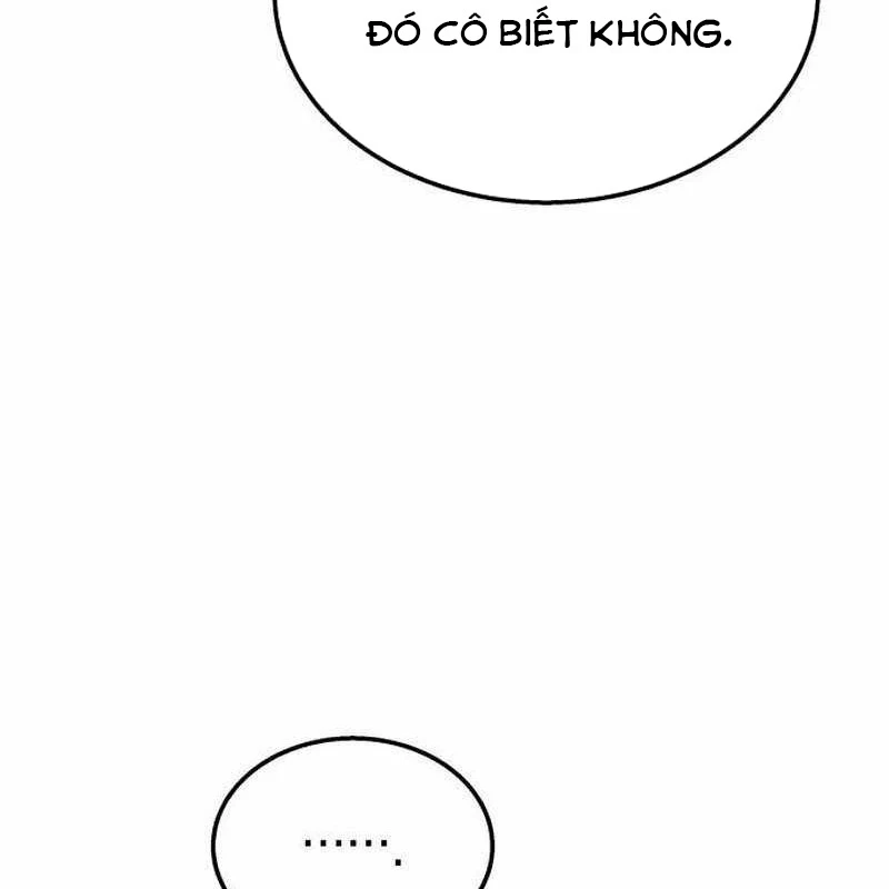 Tanker Hạng C Bất Tử Chapter 9 - Trang 2