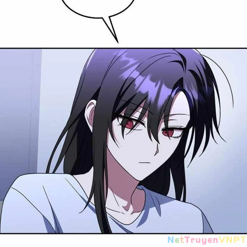 Tanker Hạng C Bất Tử Chapter 9 - Trang 2