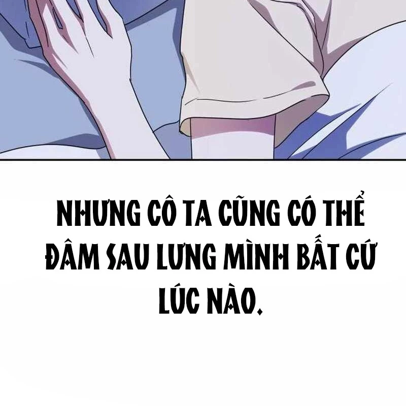 Tanker Hạng C Bất Tử Chapter 9 - Trang 2