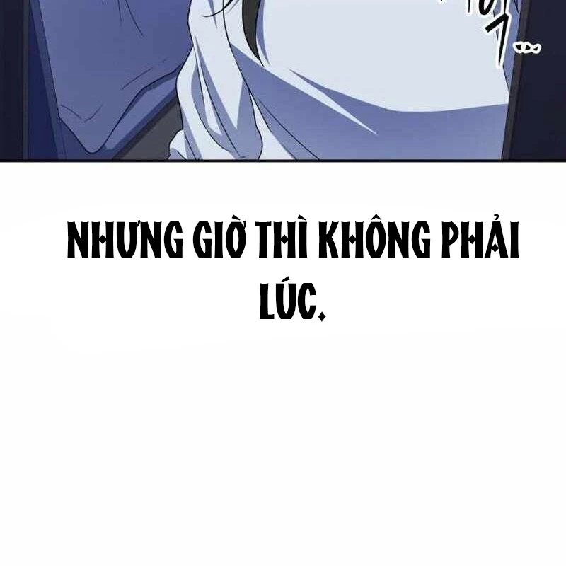 Tanker Hạng C Bất Tử Chapter 9 - Trang 2