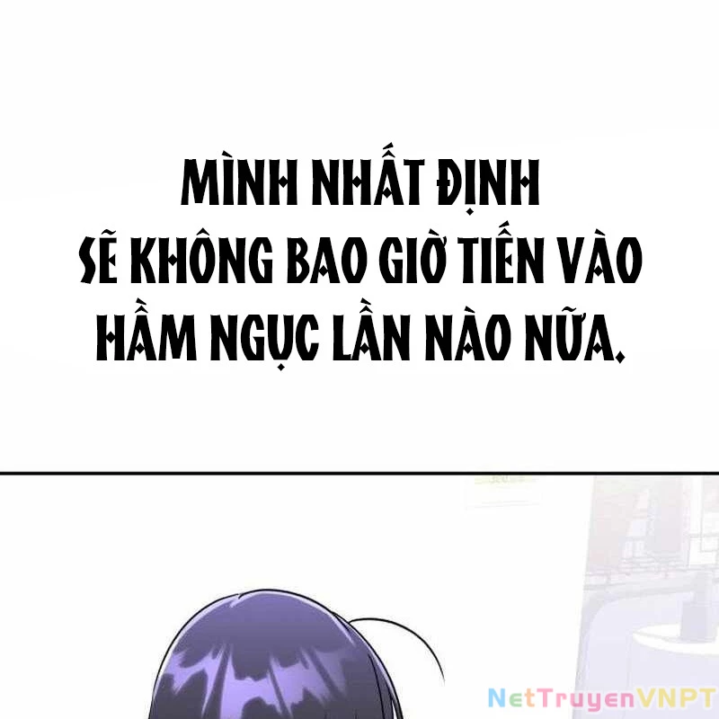 Tanker Hạng C Bất Tử Chapter 9 - Trang 2