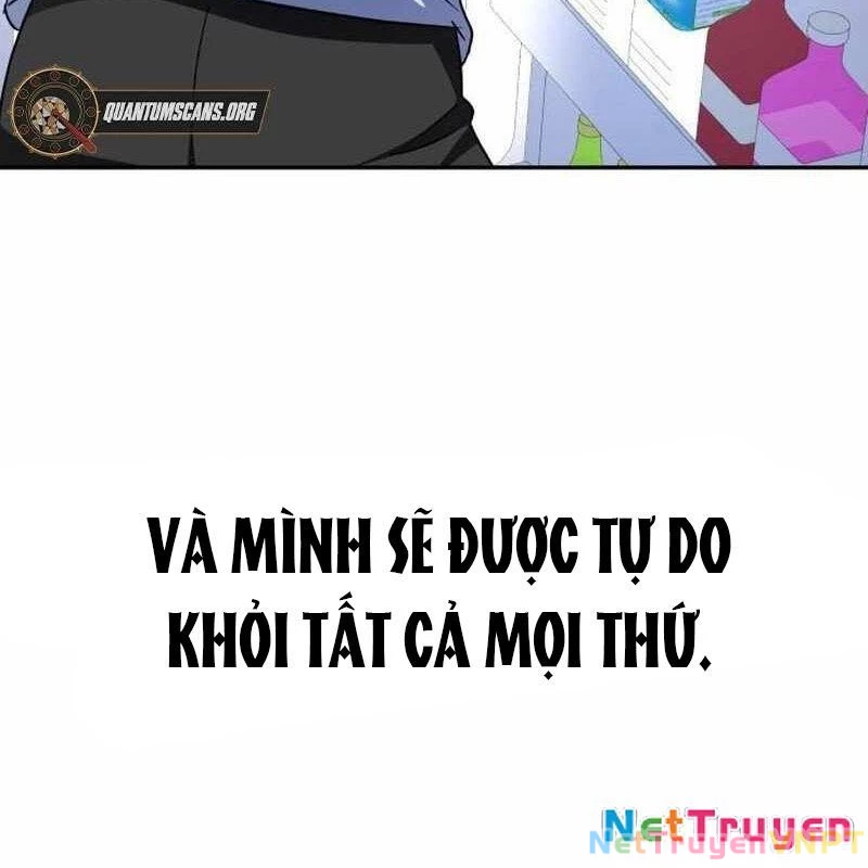 Tanker Hạng C Bất Tử Chapter 9 - Trang 2